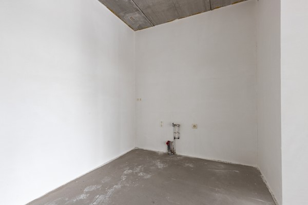 Medium property photo - Titaniumweg 508, 2401 ML Alphen aan den Rijn